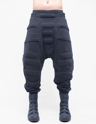 DEMOBAZA M PANTS S25 DMS25TNA