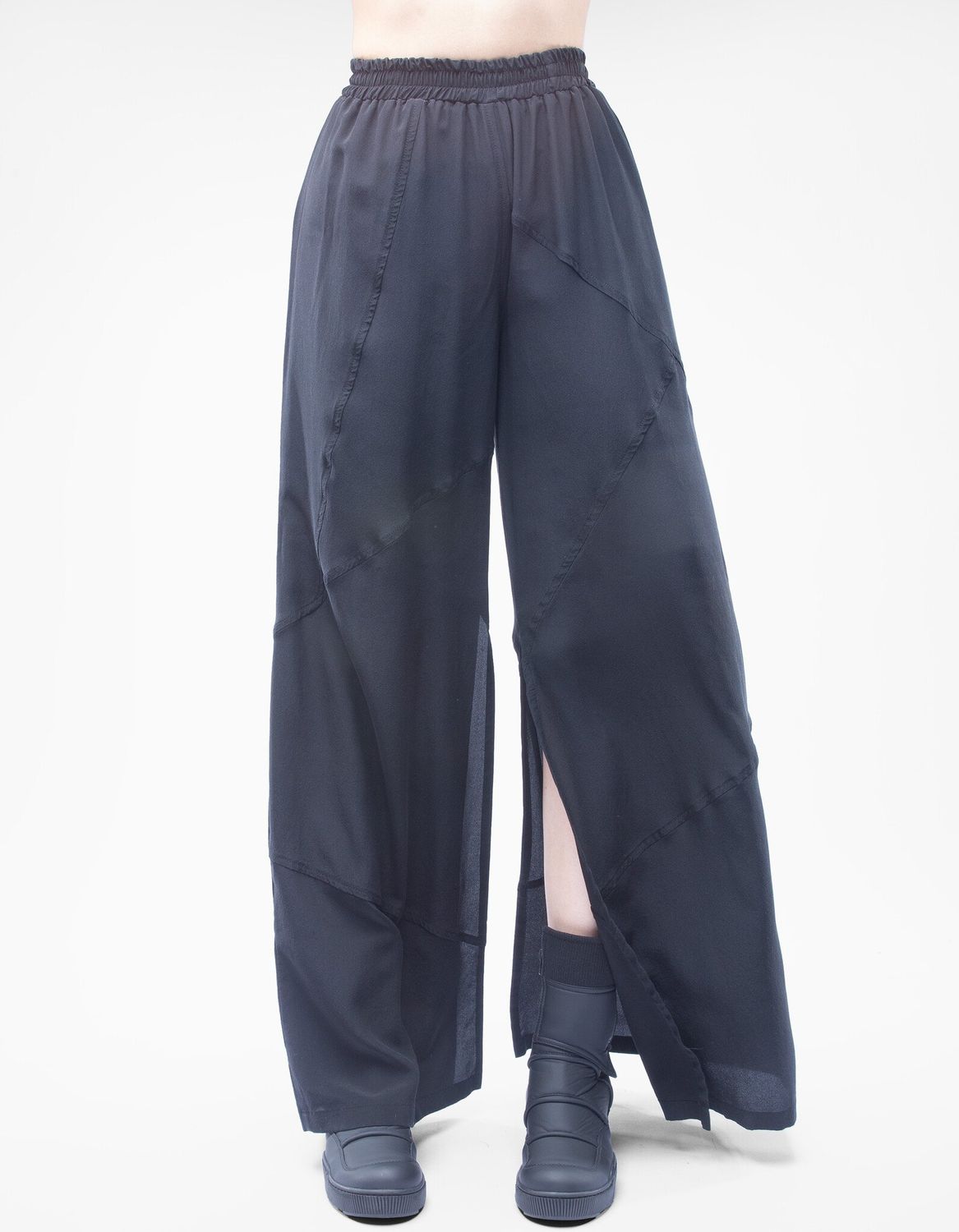 DEMOBAZA W PANTS S25 DWS25TOX