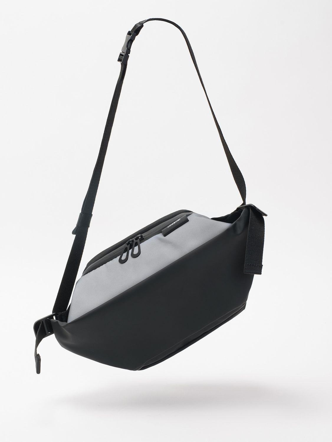 COTE & CIEL M BAG 28978
