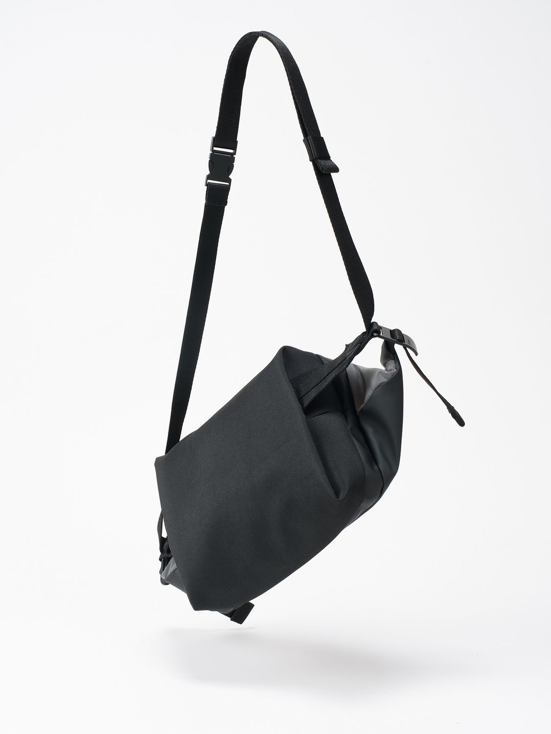 COTE & CIEL M BAG 28978
