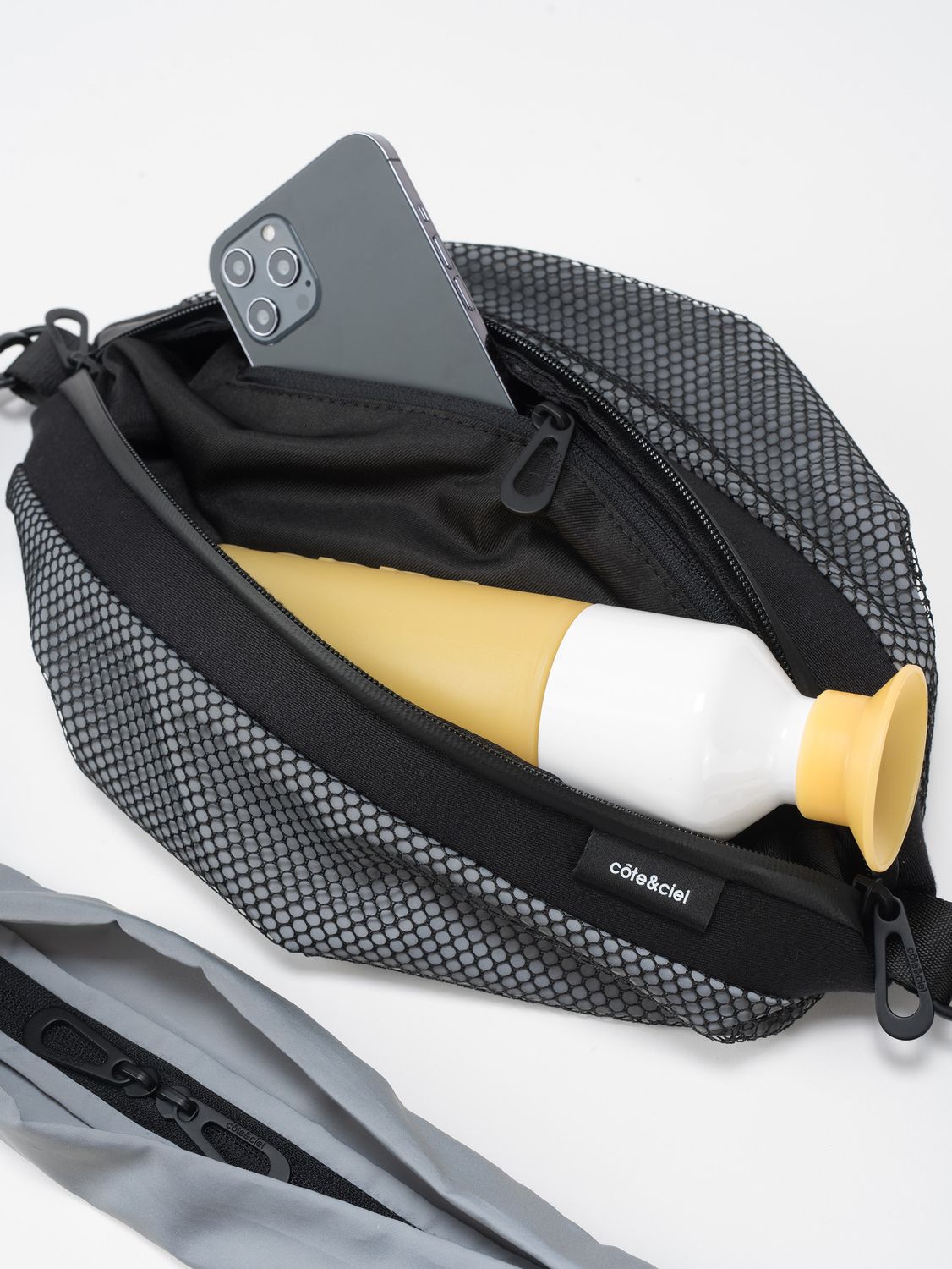 COTE & CIEL M BAG 28977