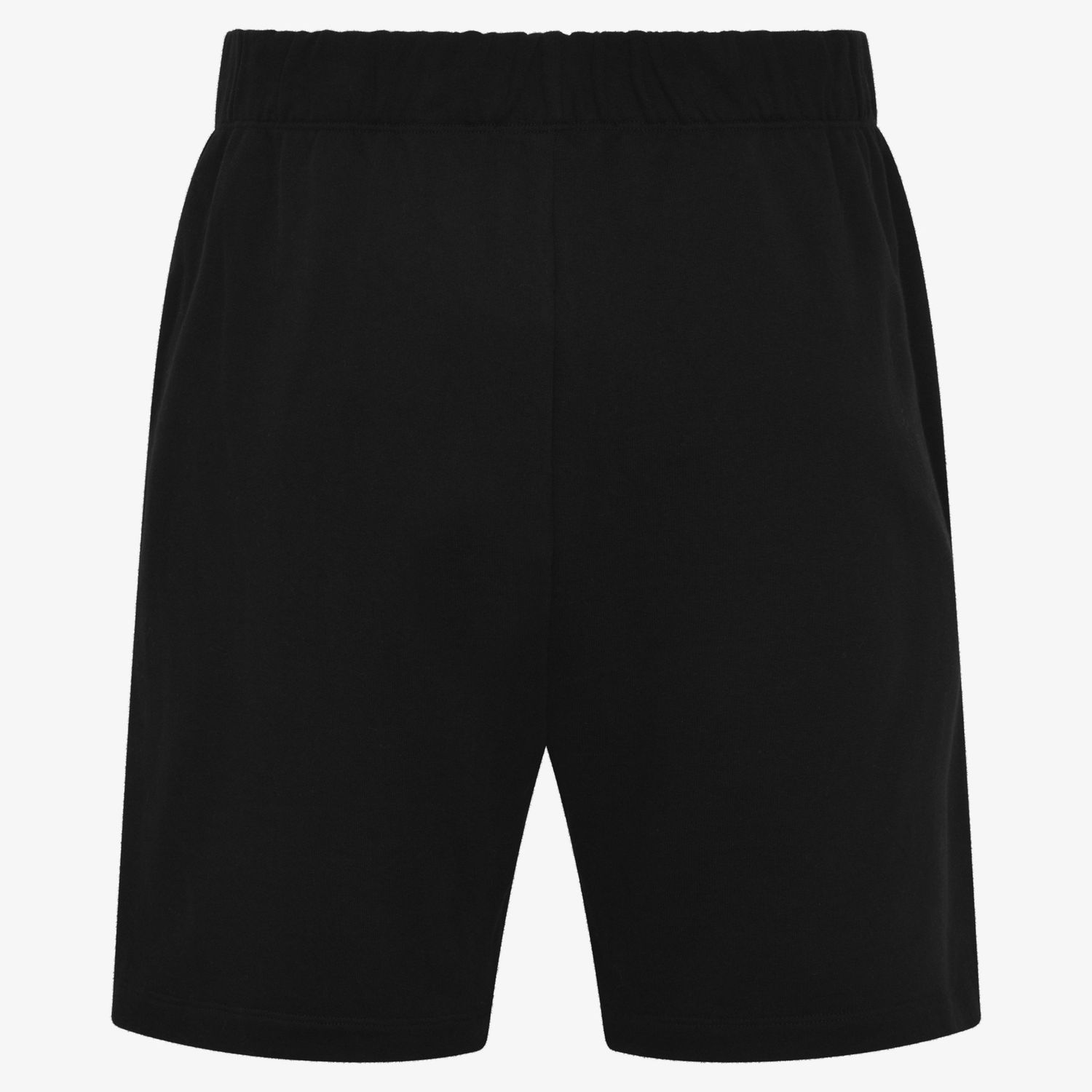 RH45 MEN SHORT S23 NA02
