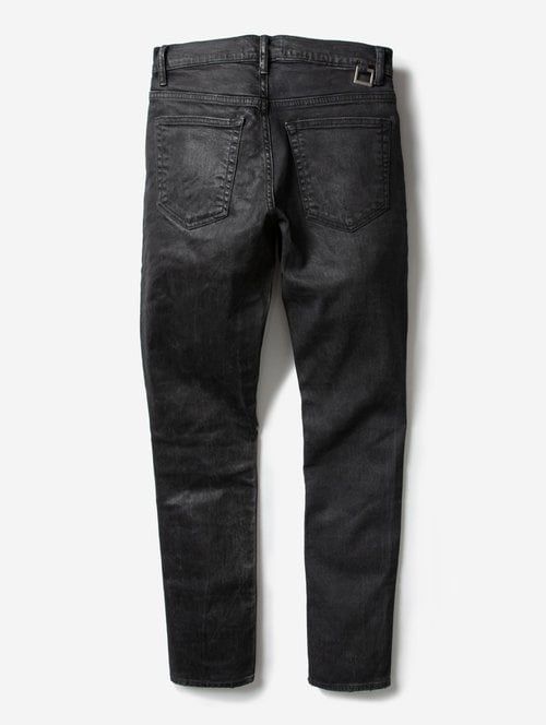 AMC M JEANS S23 821