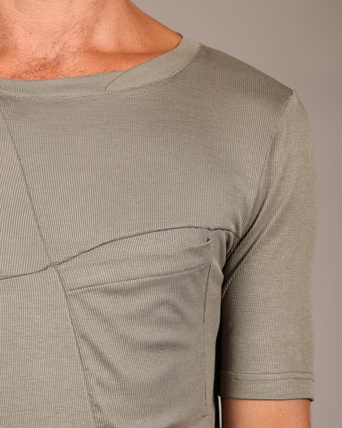 FIRST AID MEN TEE SHIRT S23 123-323