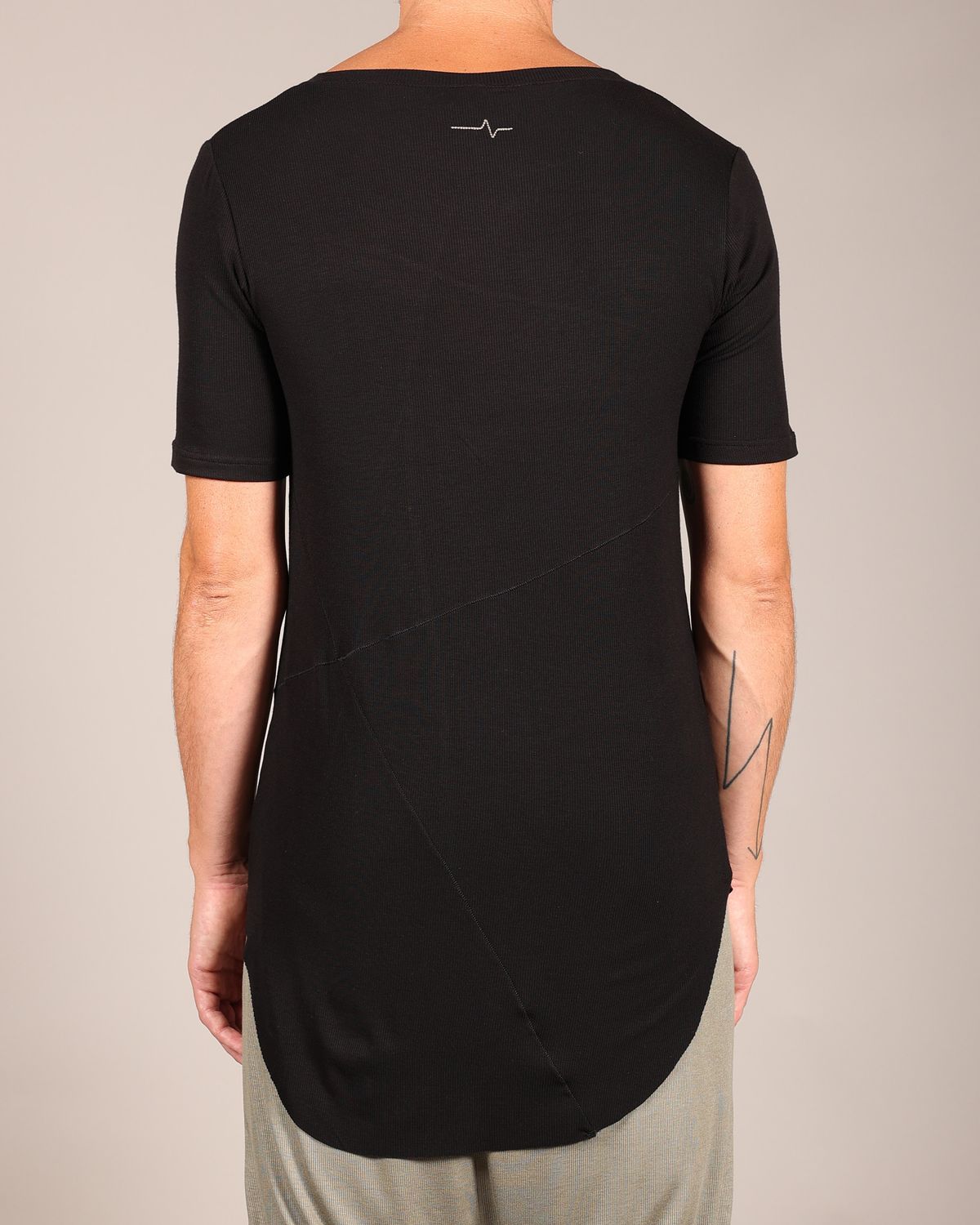 FIRST AID MEN TEE SHIRT S23 123-323