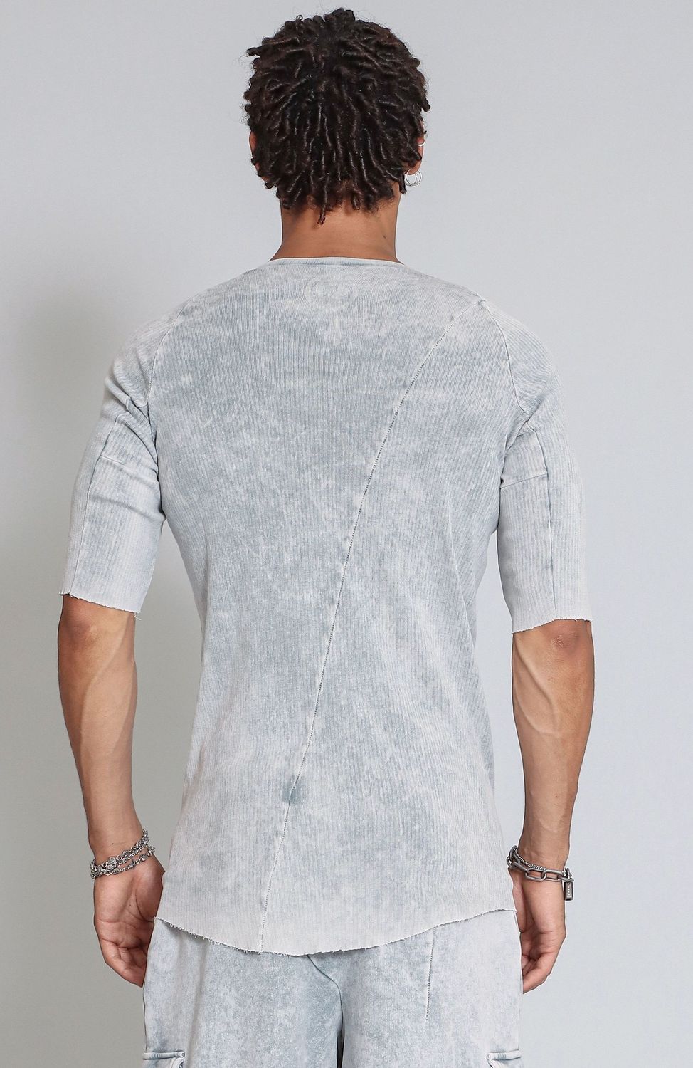 MARCANDCRAM MEN TEE S23 FM63-1612