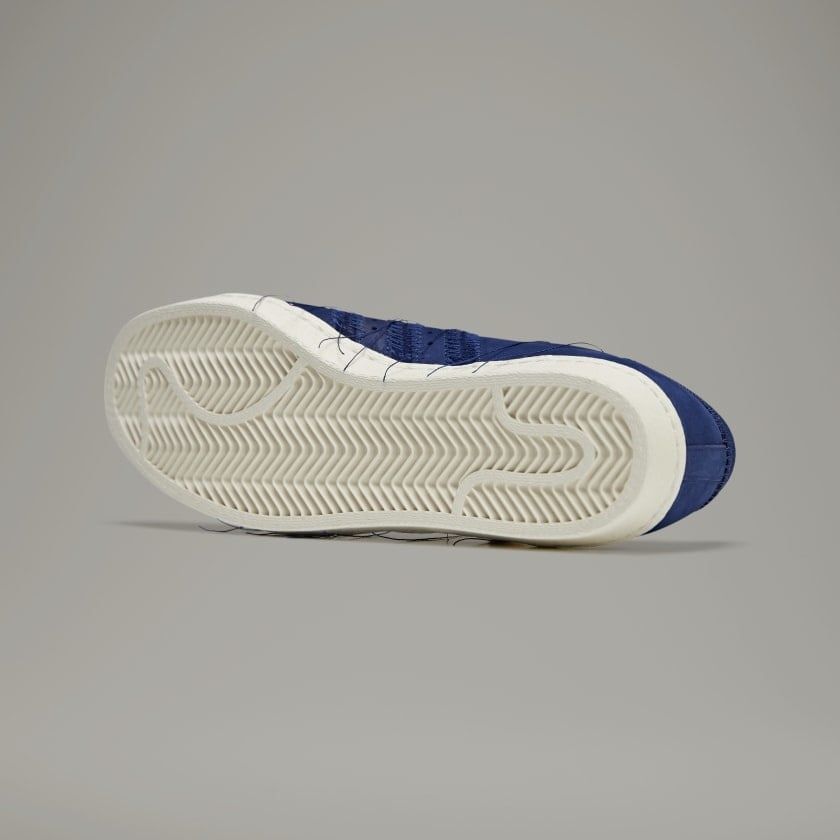 Y3 M TRAINER S23 IE9541