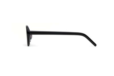 LABOR M SHADES S23 DYER