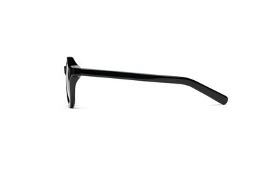 LABOR M SHADES S23 TAILOR