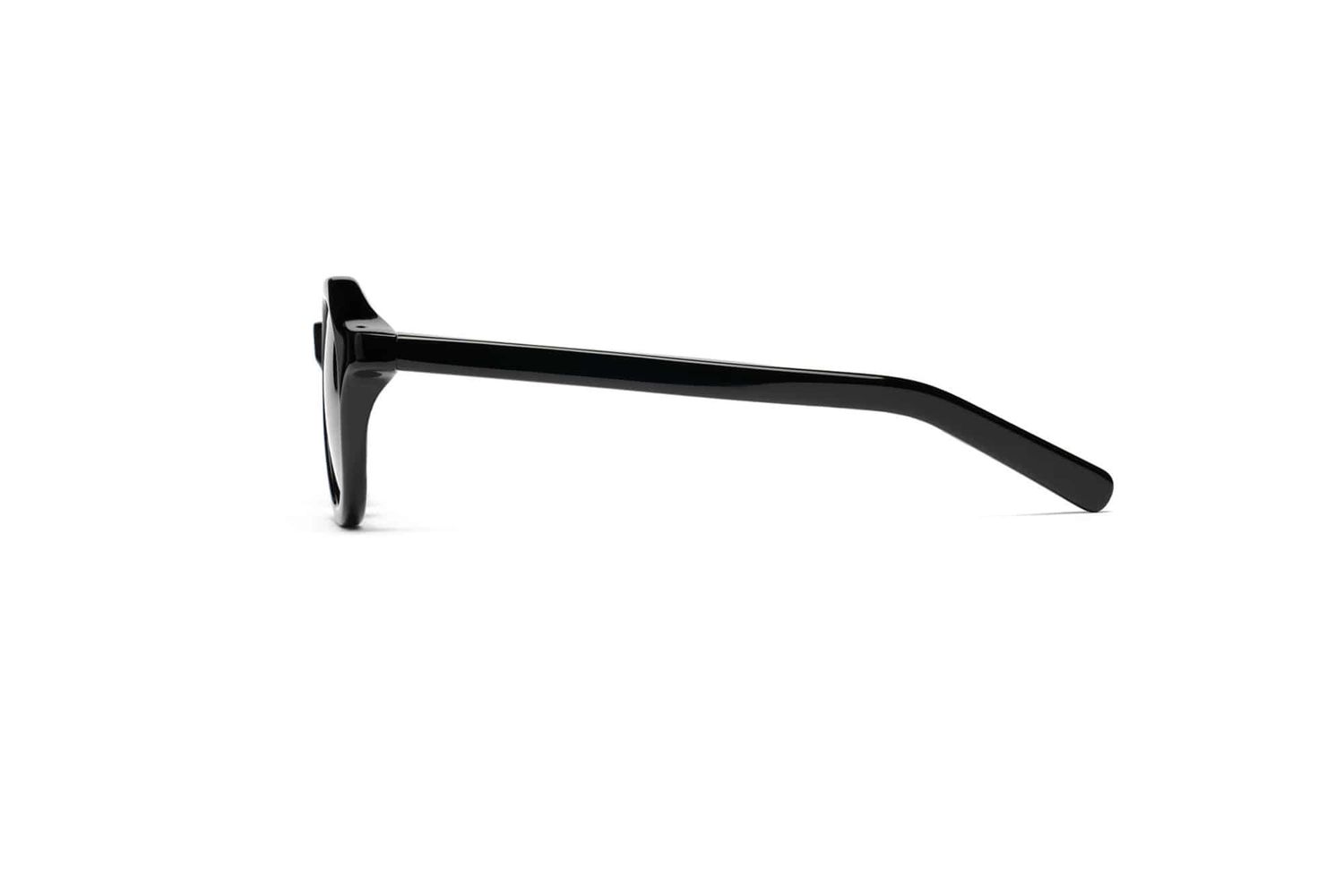 LABOR M SHADES S23 TAILOR