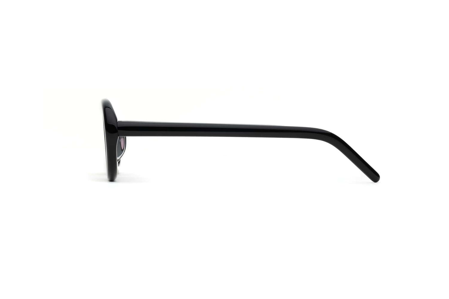 LABOR M SHADES S23 DYER