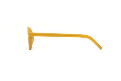 LABOR M SHADES S23 BARBER