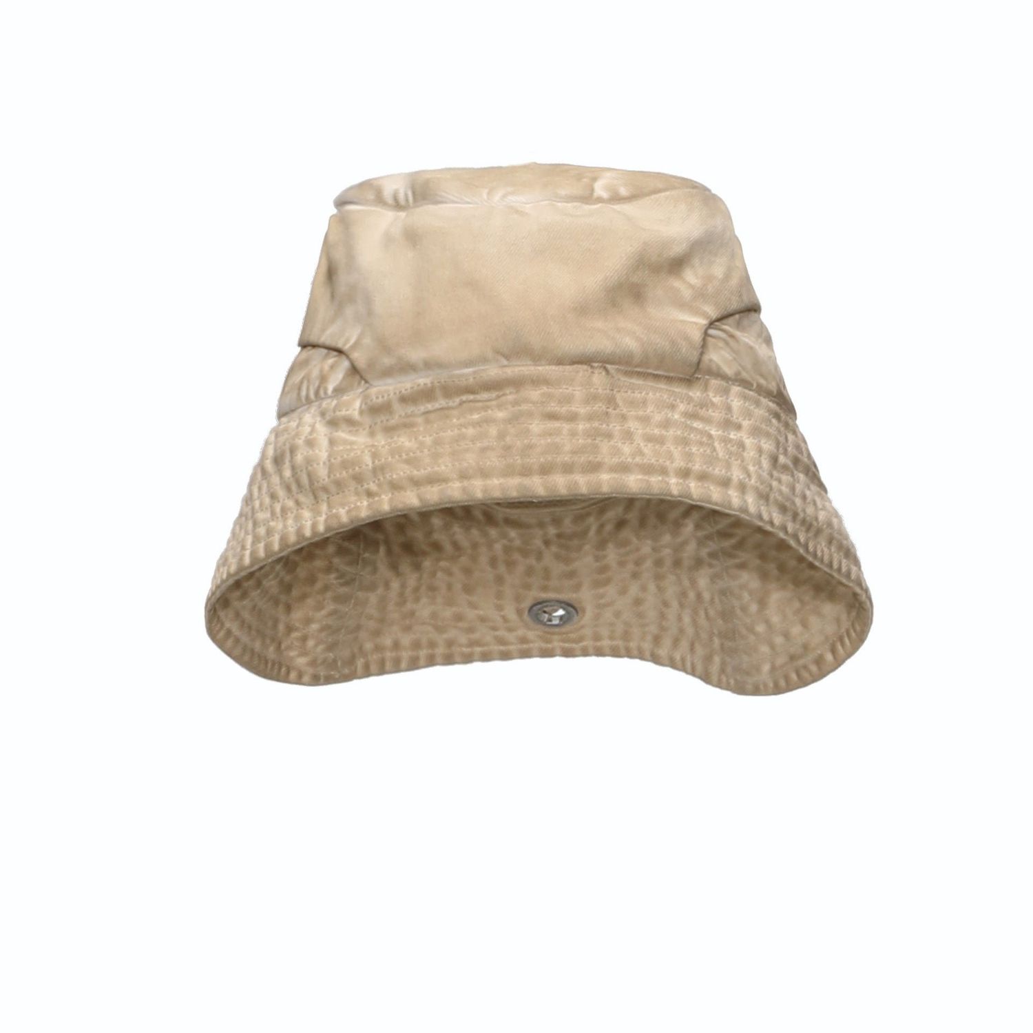 HAMCUS UNISEX HAT S23 CM00923-1