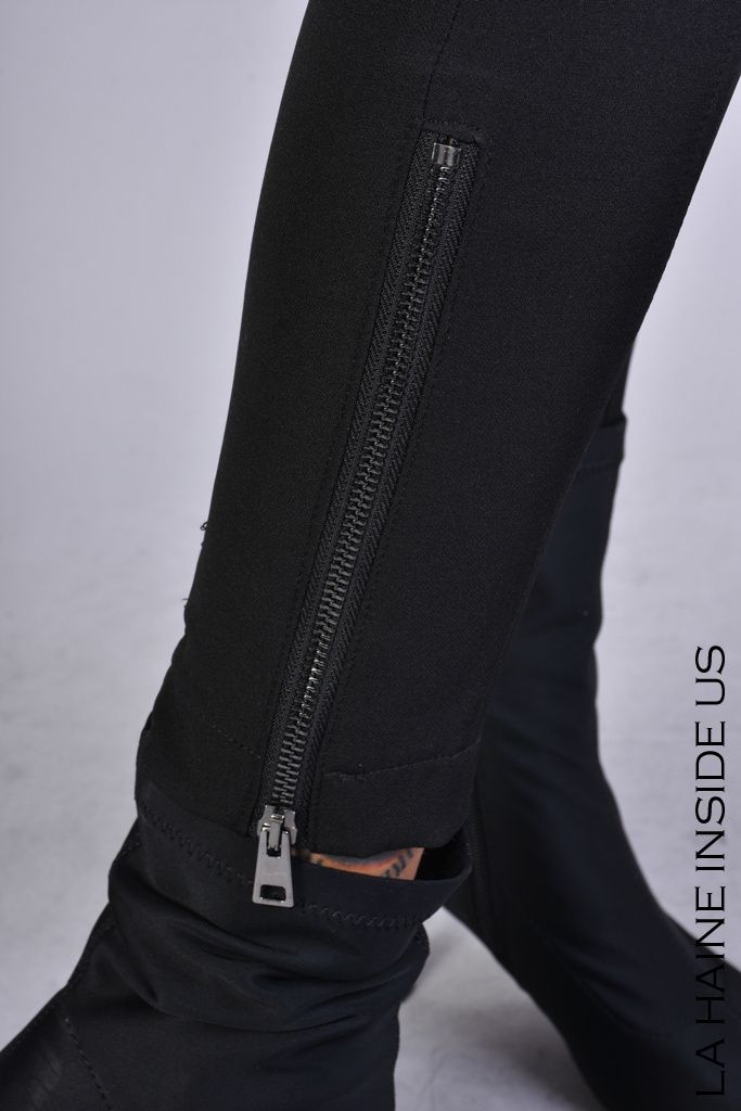 LAHAINE W PANTS F23 LW634