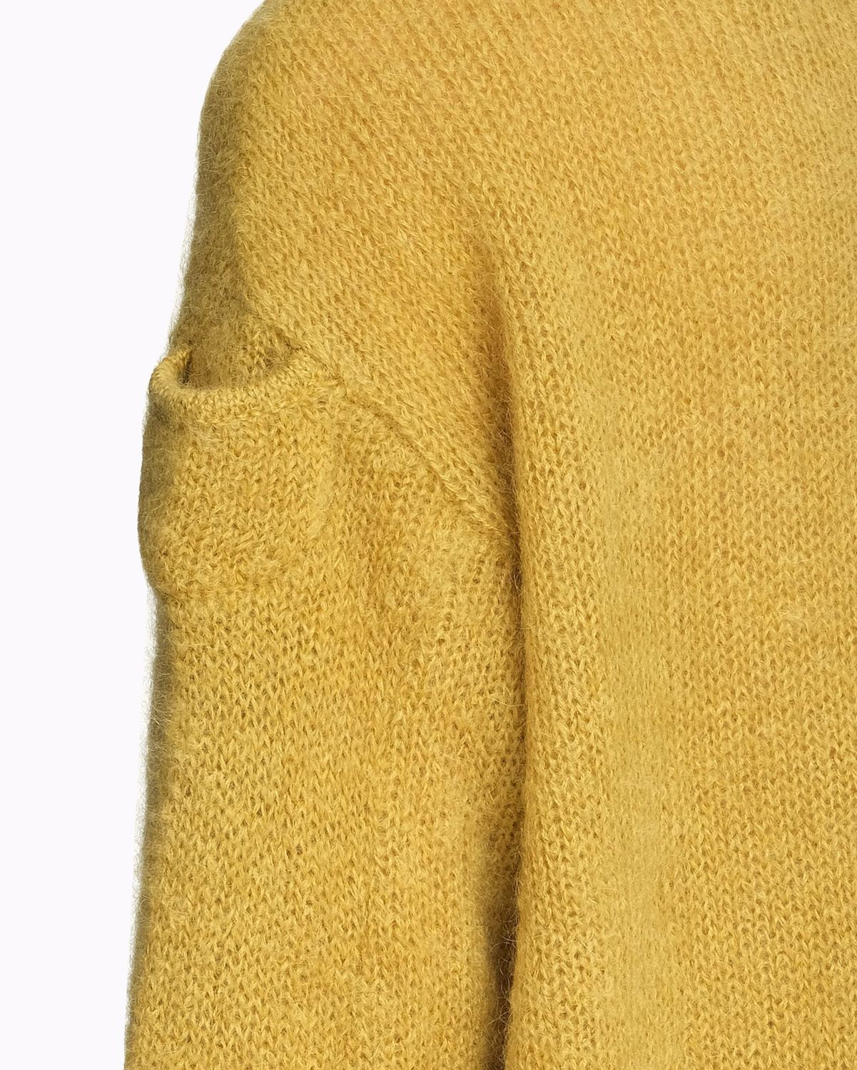 JOE CHIA Men SWEATER F23 SW03