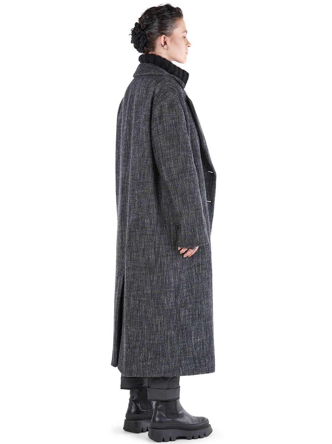 B3 W COAT F23 CAINE