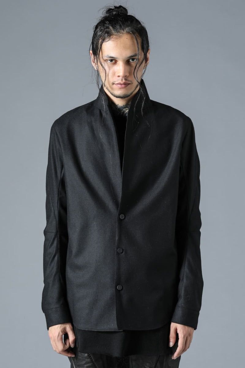 D.HYGEN M JACKET F23 ST102-0223A