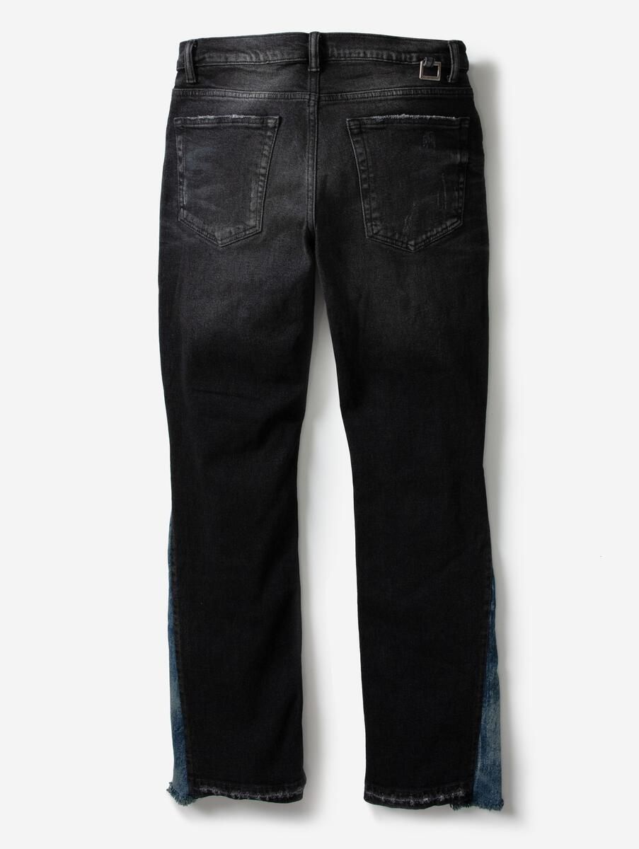 ARTMEETSCHAOS MEN JEANS F23