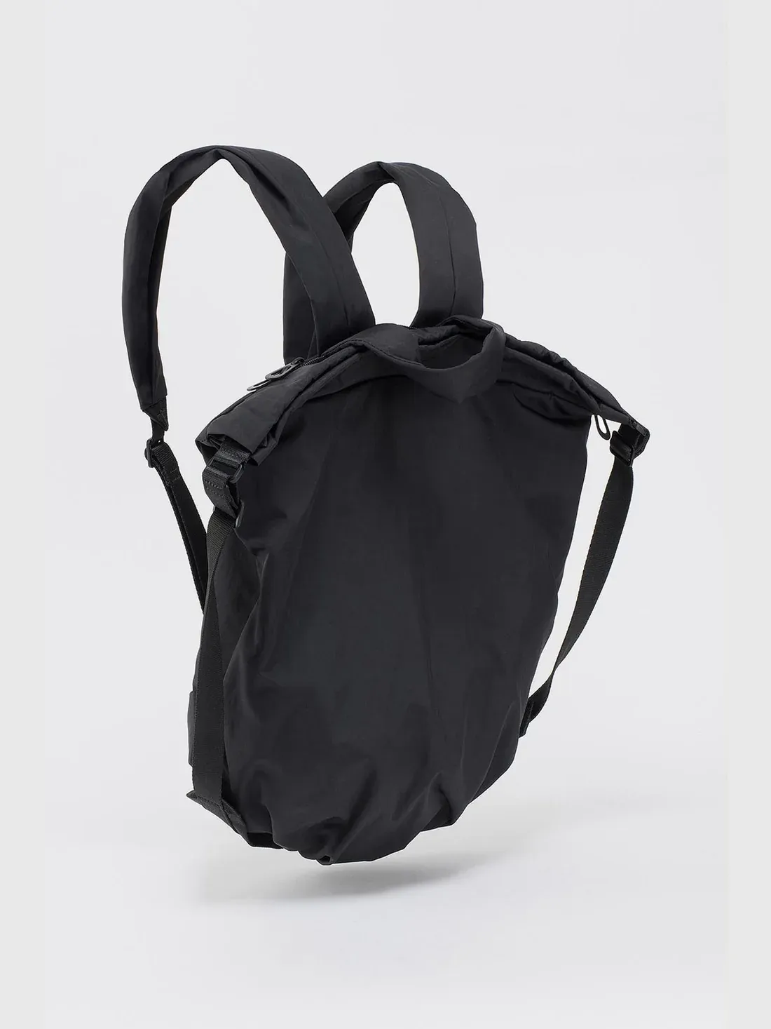 COTE &amp; CIEL UNISEX BAGS F23 28904