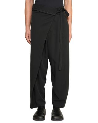 JOE CHIA M PANTS S24 SAHRA