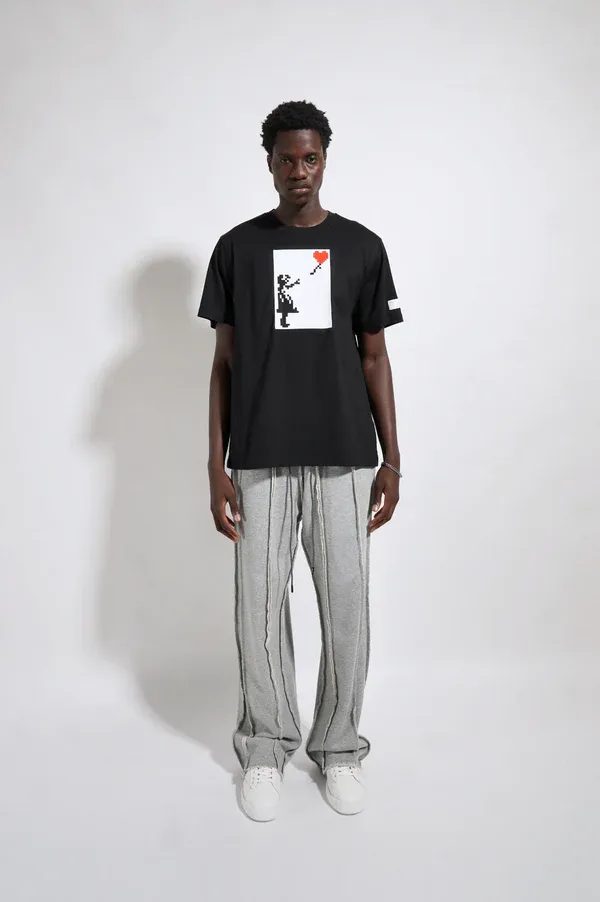MHRS M TEE S24 T06