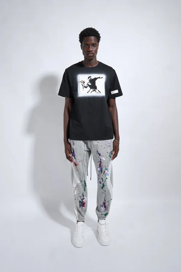 MHRS M TEE S24 T05