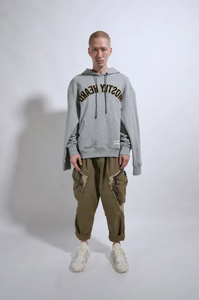 MHRS M PANTS S24 B03