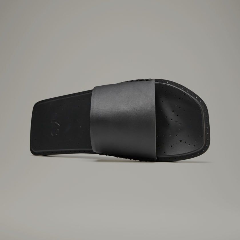 ADIDAS Y3 SLIDE S24 FZ6423