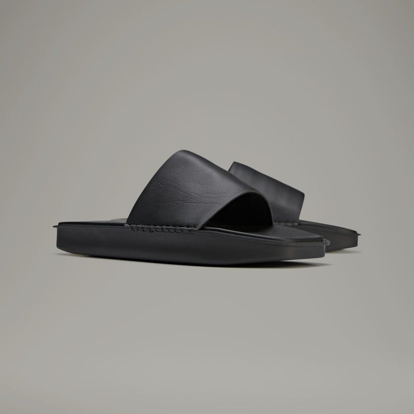 ADIDAS Y3 SLIDE S24 FZ6423