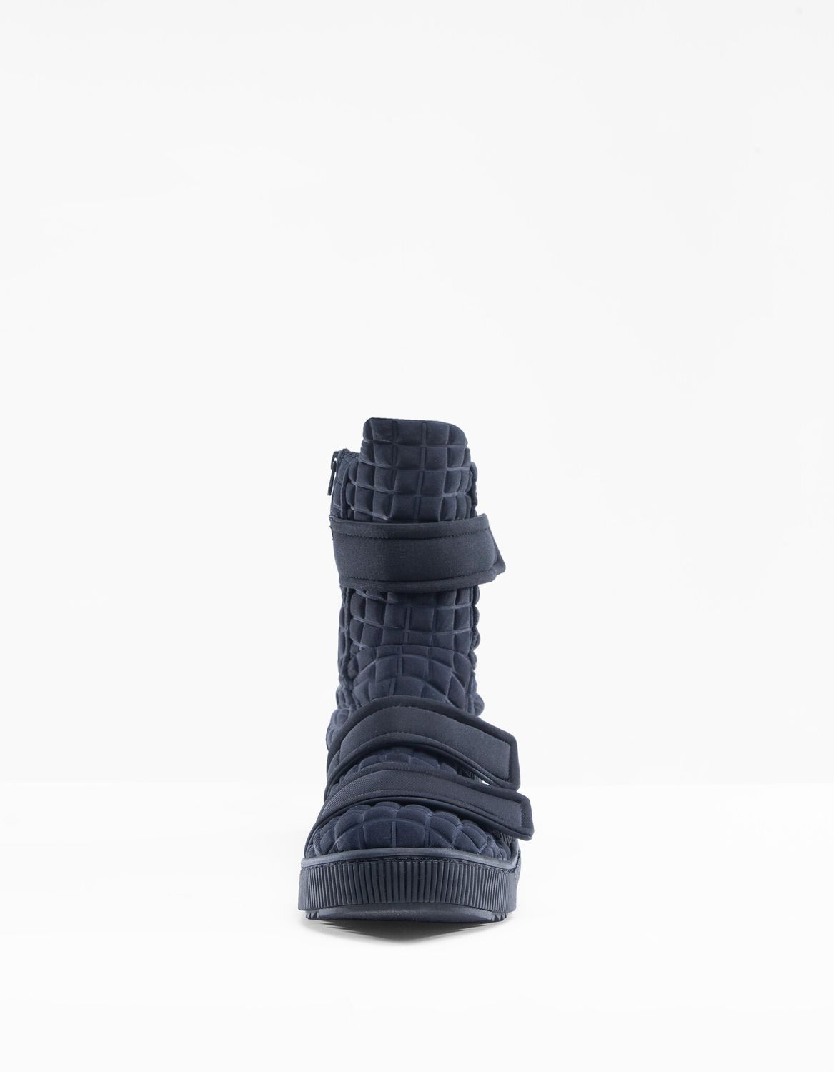 DEMOBAZA MEN BOOTS F24 DMW24MTM