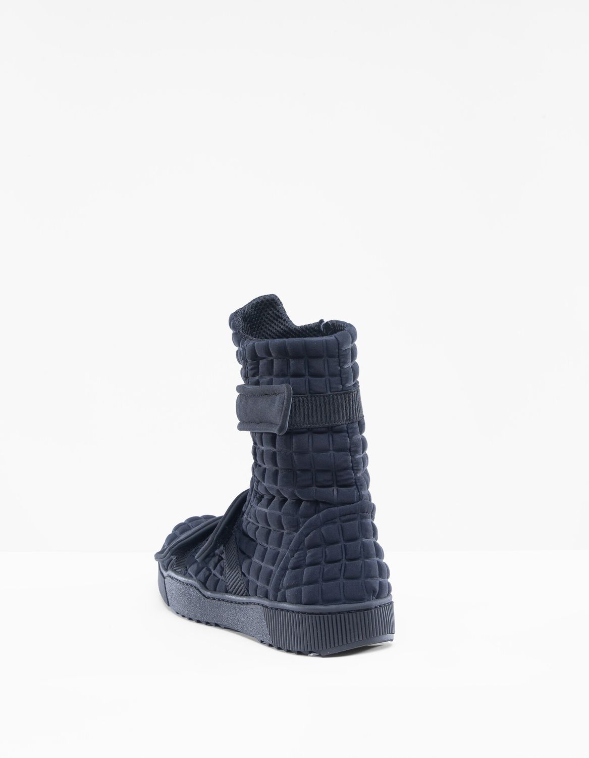 DEMOBAZA MEN BOOTS F24 DMW24MTM