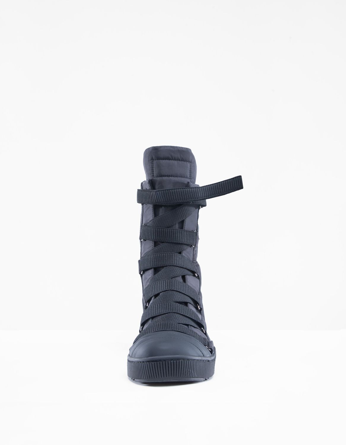 DEMOBAZA MEN BOOTS F24 DMW24HTGM