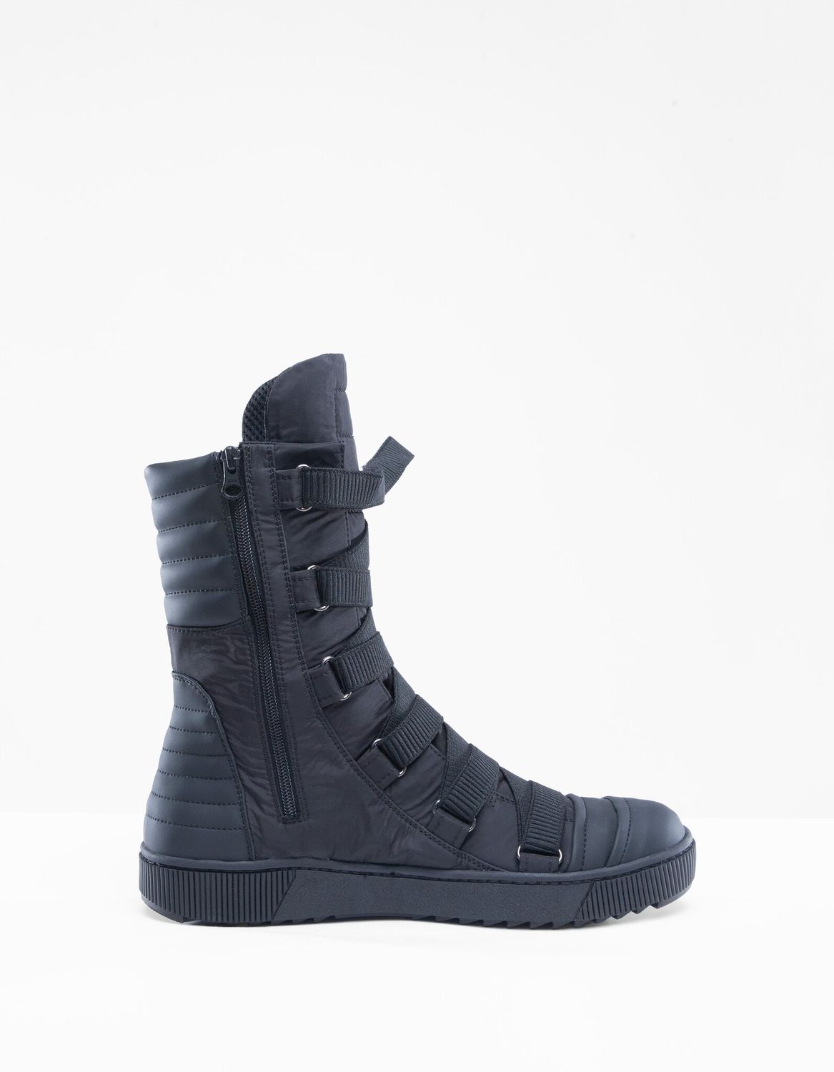 DEMOBAZA MEN BOOTS F24 DMW24HTGM