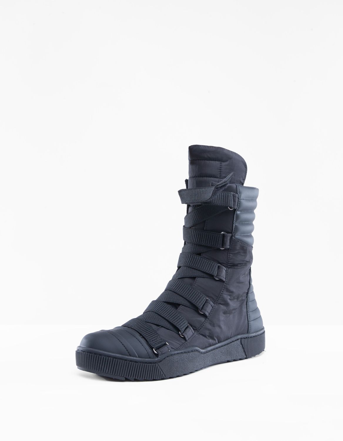 DEMOBAZA MEN BOOTS F24 DMW24HTGM