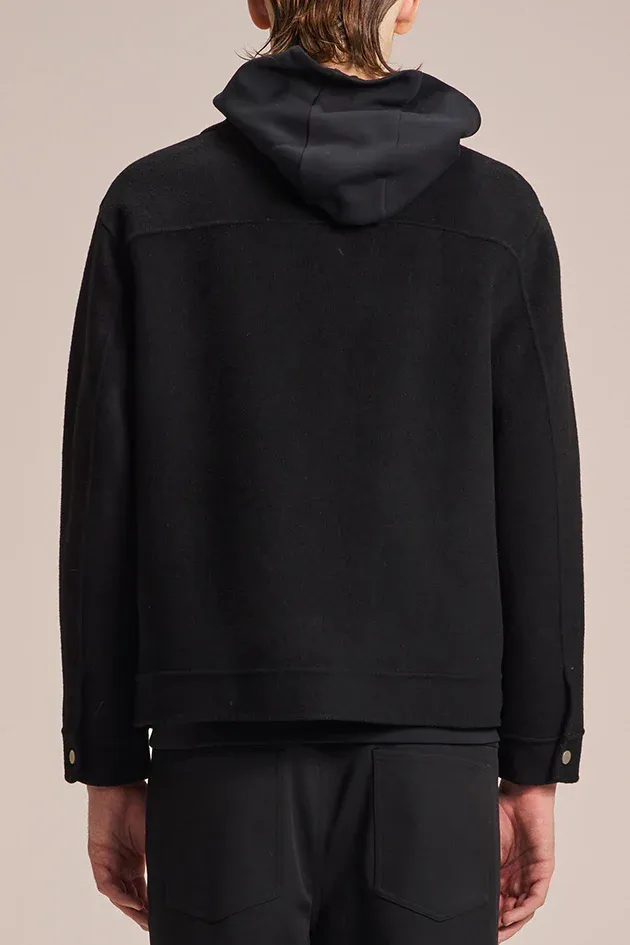 HARRISONWONG M JACKET F24 H824078