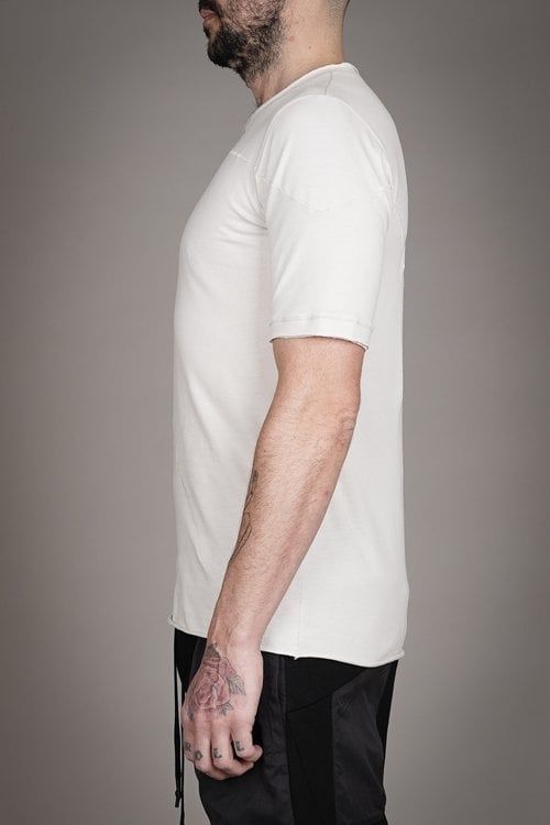 FIRST AID M TEE F24 224-135