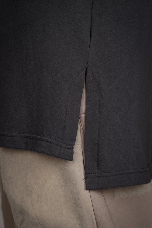 FIRST AID M TEE F24 224-110
