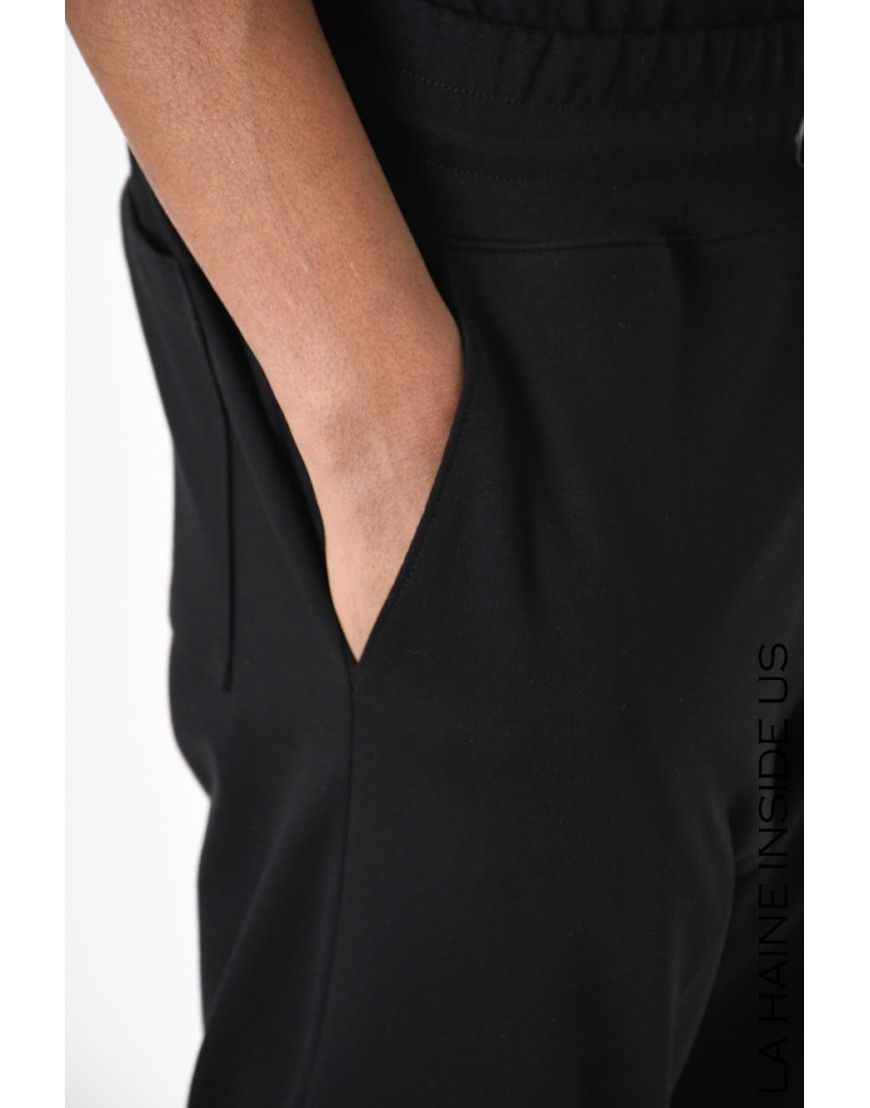 LA HAINE M PANTS F24 LM247