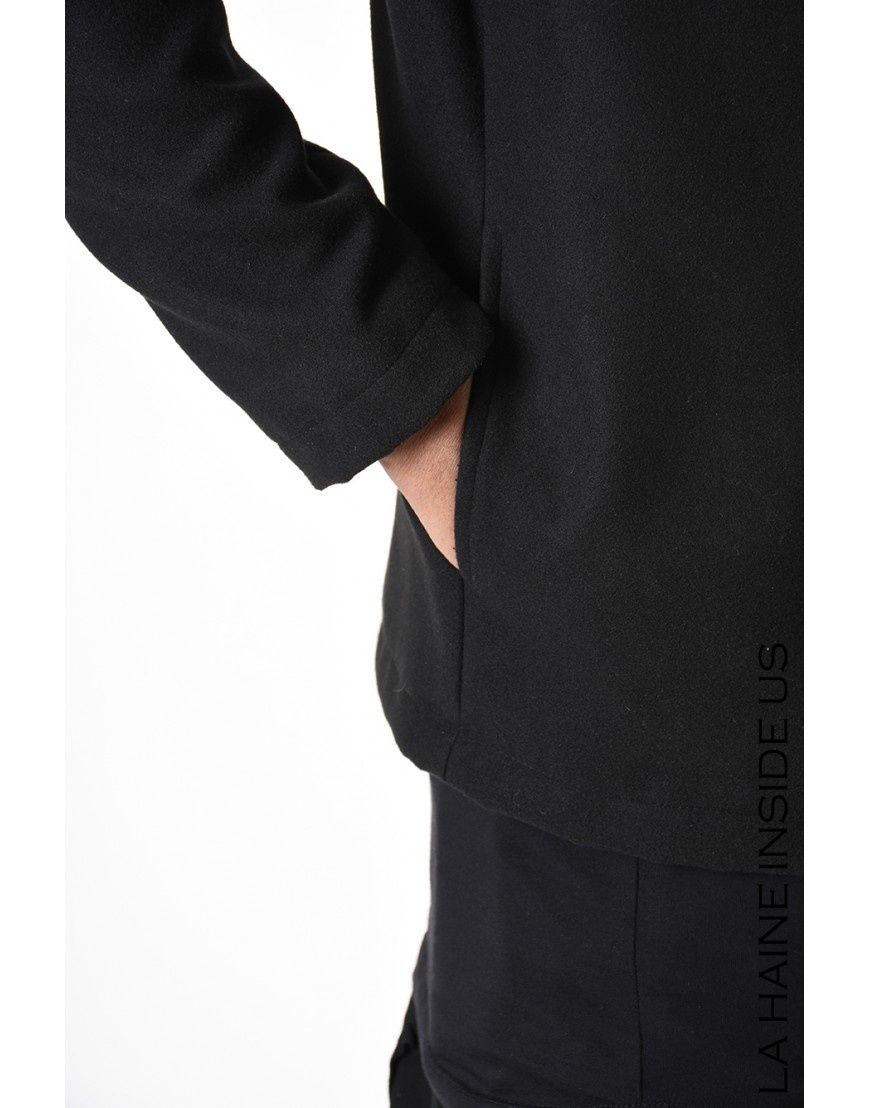 LA HAINE INSIDE US MEN JACKET F24 LM185