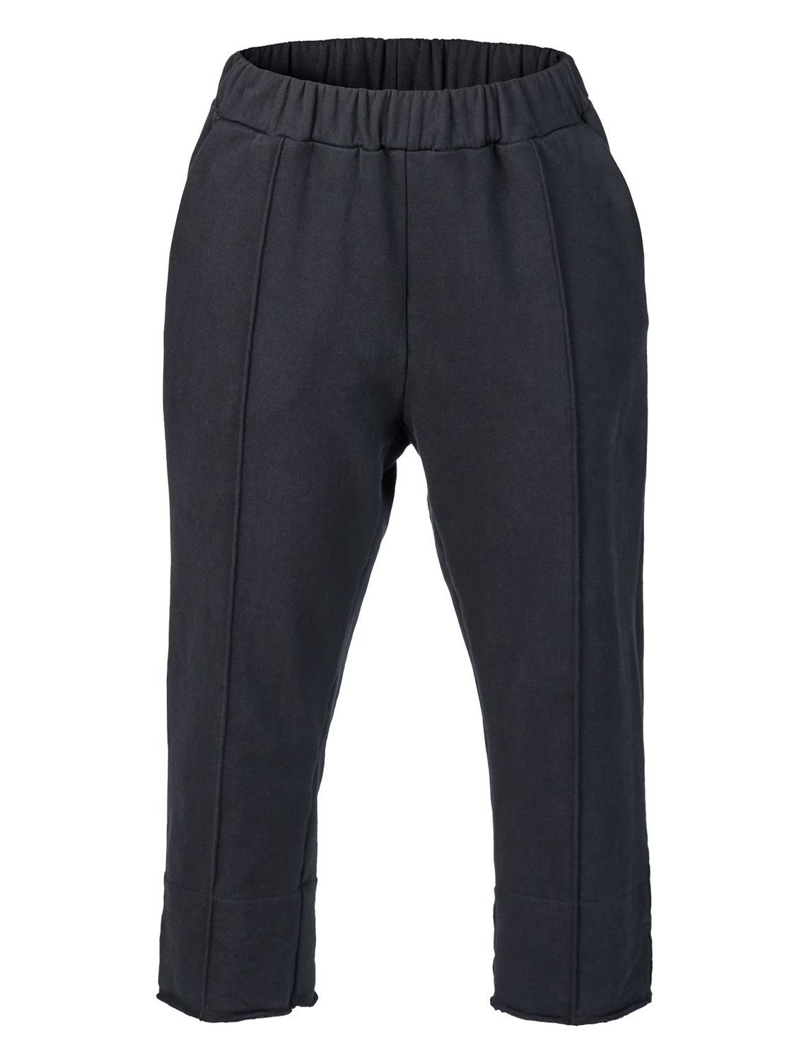 STUDIO B3 WOMEN PANTS F24 FRANCK