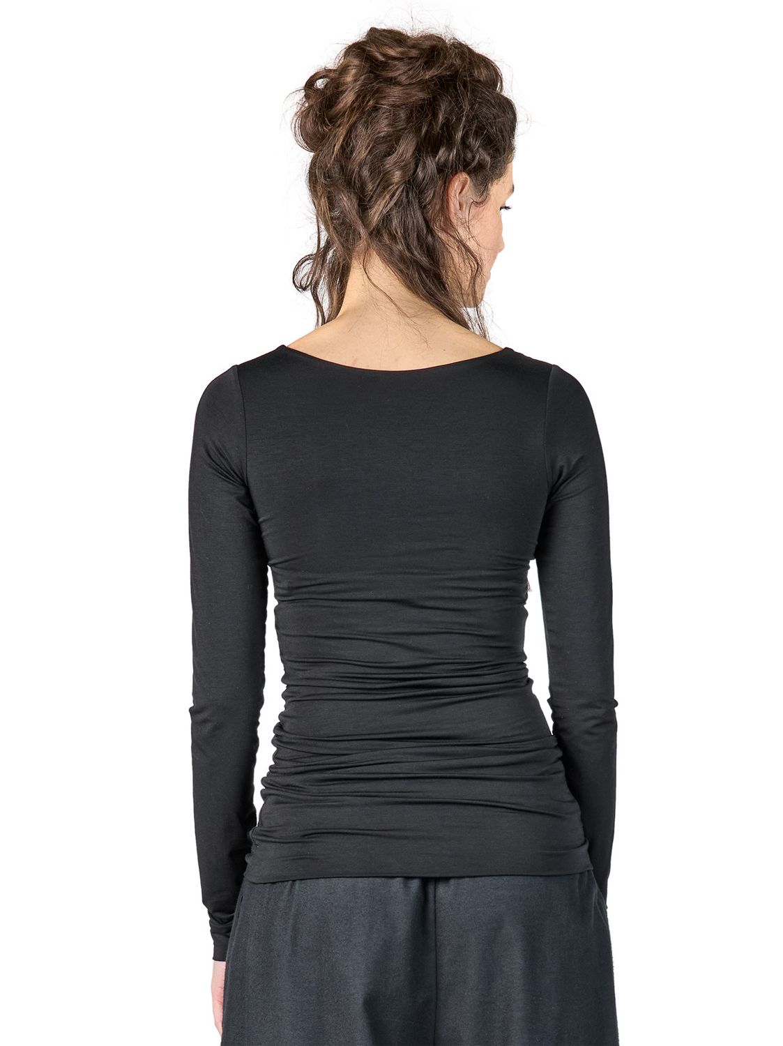 B3 W TOP F24 EVELLA