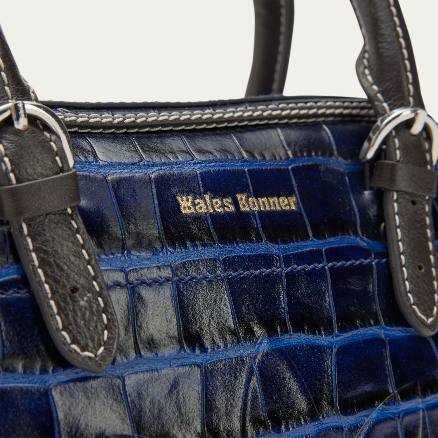 ADIDAS WALES BONNER M BAG F24 JI5882