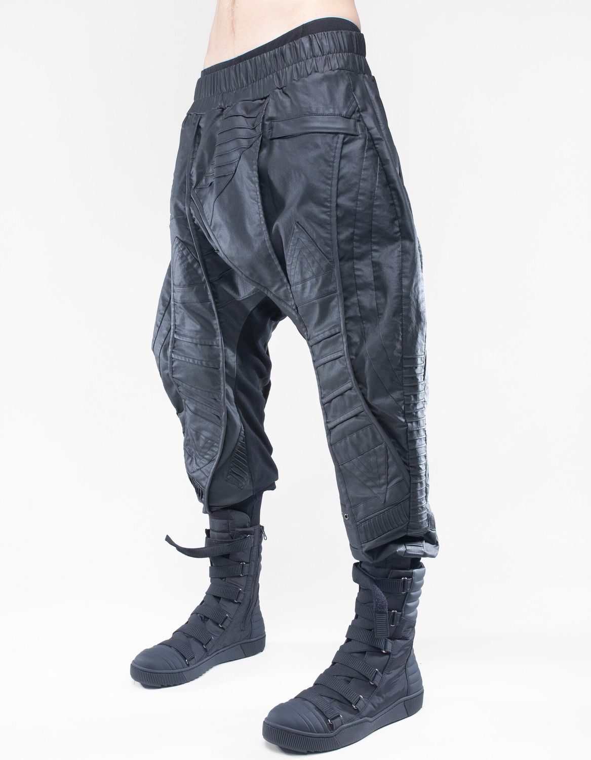 DEMOBAZA MEN JEANS F24 WAY BEYOND