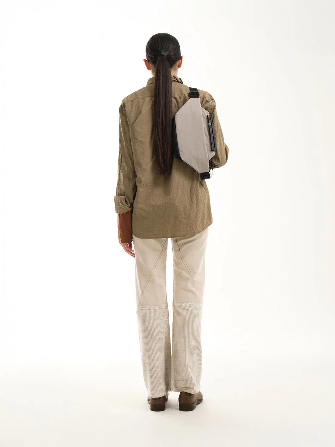 COTE &amp; CIEL UNISEX BAG S25 29170