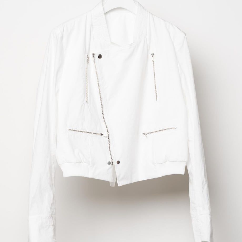 DIVKA WOMAN JACKET S25 J08