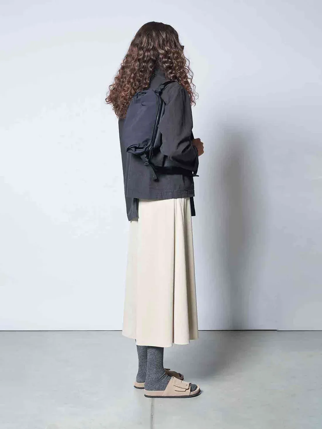 COTE &amp; CIEL UNISEX BAG S25 29012