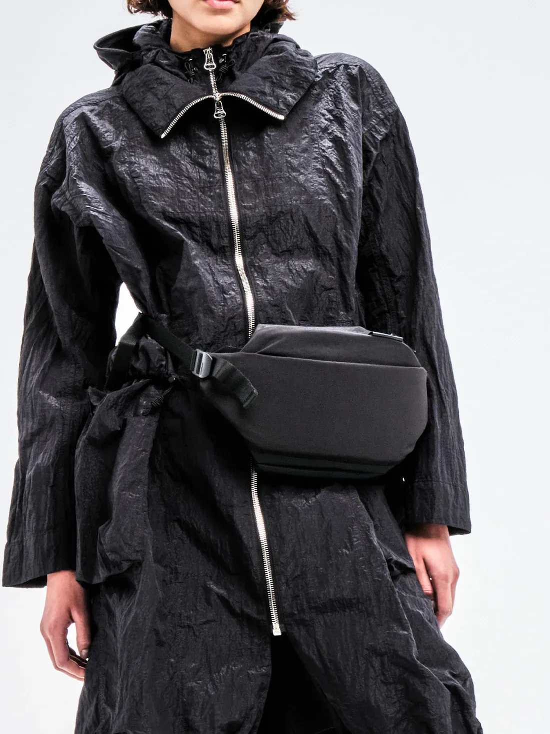 COTE &amp; CIEL UNISEX BAG S25 29031