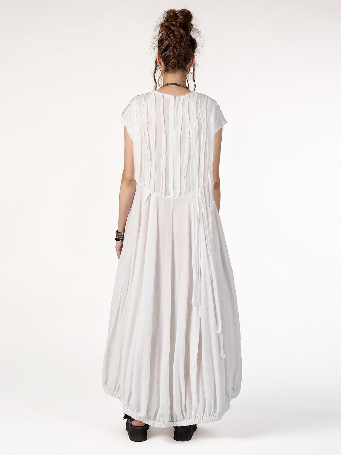 studiob3 mea shorter dress Ladivine KV1133 Elegant Mini A-line with Dropwaist Mia Bella Couture The ViX Eyelet Mea Short Dress is a chic wrap Inoah Poppy Chic Short Sleeve