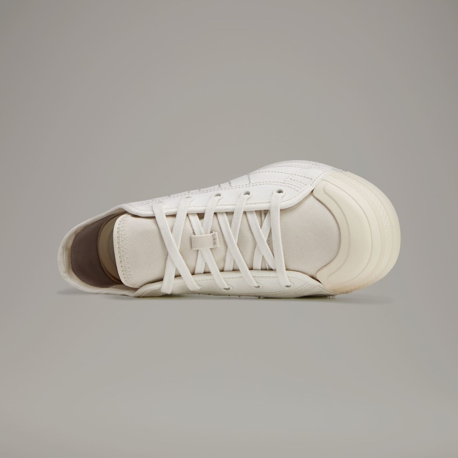 ADIDAS Y3 M TRAINERS S25 JQ2456