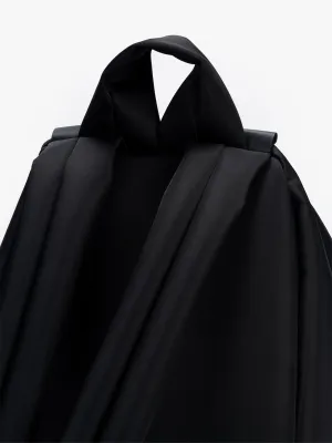 COTE &amp; CIEL UNISEX BAG S25 29153